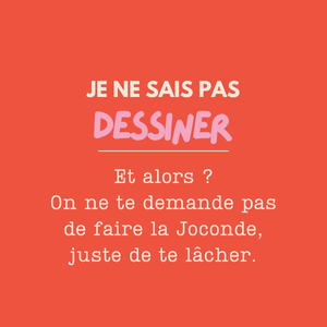 excuse 1
