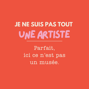 excuse 2