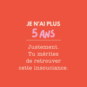 excuse 3