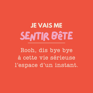 excuse 5